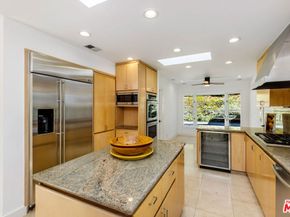 341 Surfview Drive, Pacific Palisades CA 90272