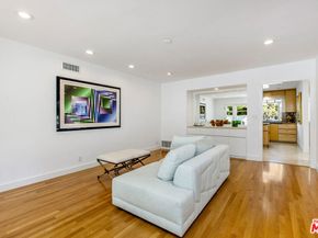 341 Surfview Drive, Pacific Palisades CA 90272