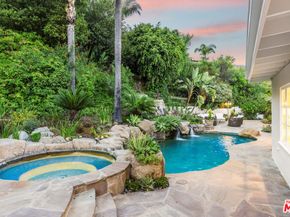 341 Surfview Drive, Pacific Palisades CA 90272
