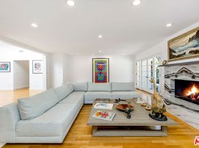 341 Surfview Drive, Pacific Palisades CA 90272