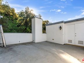 9864 Yoakum Drive, Beverly Hills CA 90210