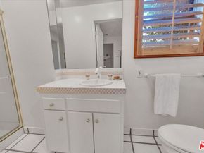 9864 Yoakum Drive, Beverly Hills CA 90210