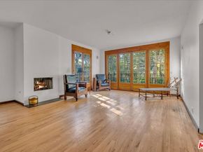 9864 Yoakum Drive, Beverly Hills CA 90210