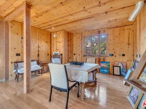 9864 Yoakum Drive, Beverly Hills CA 90210