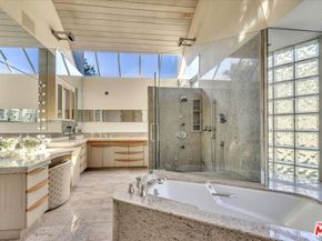 9864 Yoakum Drive, Beverly Hills CA 90210