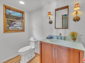 9864 Yoakum Drive, Beverly Hills CA 90210