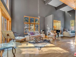 9864 Yoakum Drive, Beverly Hills CA 90210