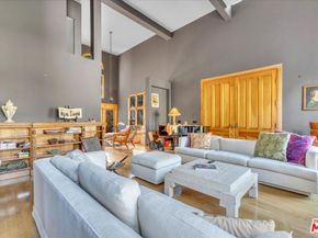 9864 Yoakum Drive, Beverly Hills CA 90210