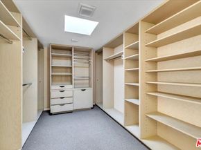 9864 Yoakum Drive, Beverly Hills CA 90210