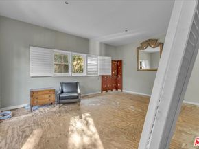 9864 Yoakum Drive, Beverly Hills CA 90210