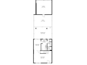 1789 W Greenleaf Avenue, Anaheim CA 92801