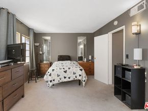 1789 W Greenleaf Avenue, Anaheim CA 92801