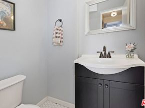 1789 W Greenleaf Avenue, Anaheim CA 92801