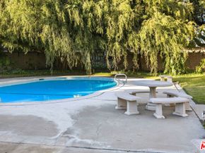 1789 W Greenleaf Avenue, Anaheim CA 92801