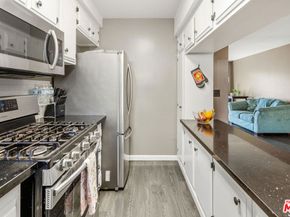 1789 W Greenleaf Avenue, Anaheim CA 92801