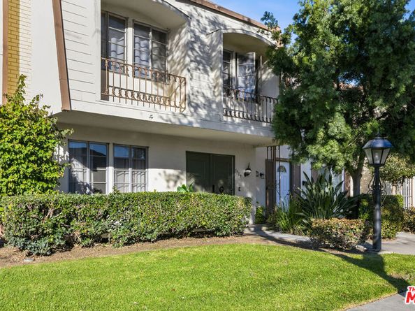 1789 W Greenleaf Avenue, Anaheim CA 92801