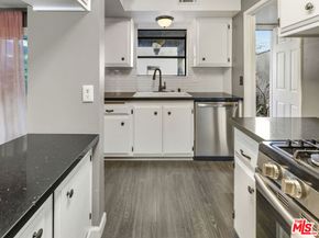 1789 W Greenleaf Avenue, Anaheim CA 92801