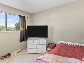 1789 W Greenleaf Avenue, Anaheim CA 92801