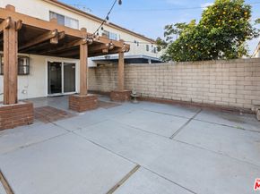 1789 W Greenleaf Avenue, Anaheim CA 92801