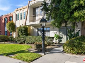 1789 W Greenleaf Avenue, Anaheim CA 92801