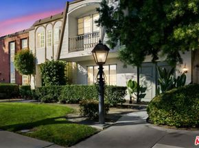 1789 W Greenleaf Avenue, Anaheim CA 92801