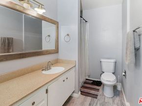 1789 W Greenleaf Avenue, Anaheim CA 92801