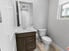 551 Daniel Freeman Circle, Inglewood CA 90301