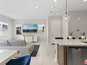 551 Daniel Freeman Circle, Inglewood CA 90301