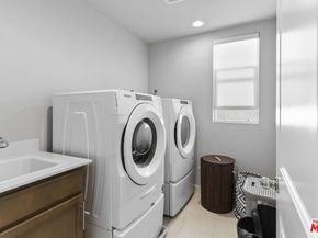 551 Daniel Freeman Circle, Inglewood CA 90301