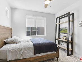 551 Daniel Freeman Circle, Inglewood CA 90301