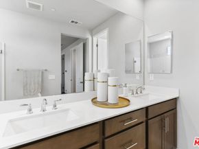 551 Daniel Freeman Circle, Inglewood CA 90301