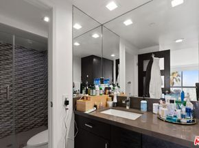 201 Ocean Avenue 909P, Santa Monica CA 90402