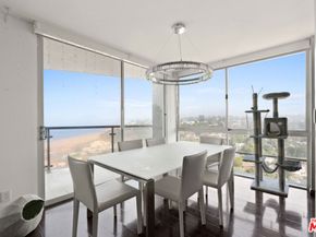 201 Ocean Avenue 909P, Santa Monica CA 90402