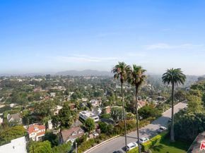 201 Ocean Avenue 909P, Santa Monica CA 90402