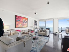 201 Ocean Avenue 909P, Santa Monica CA 90402