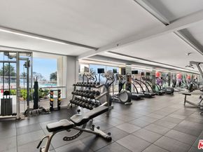 201 Ocean Avenue 909P, Santa Monica CA 90402