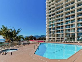 201 Ocean Avenue 909P, Santa Monica CA 90402
