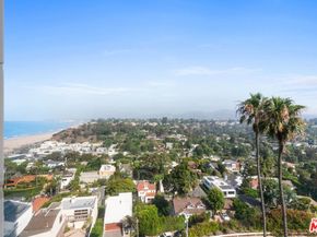 201 Ocean Avenue 909P, Santa Monica CA 90402
