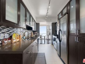 201 Ocean Avenue 909P, Santa Monica CA 90402