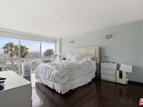 201 Ocean Avenue 909P, Santa Monica CA 90402