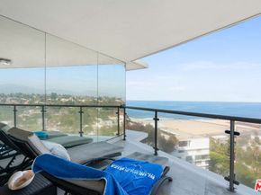 201 Ocean Avenue 909P, Santa Monica CA 90402