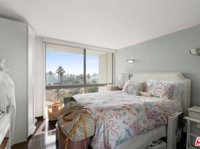 201 Ocean Avenue 909P, Santa Monica CA 90402