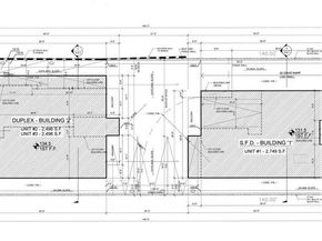 4716 St Charles Place, Los Angeles CA 90019