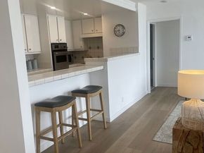 2160 Century Parkway 1911, Los Angeles CA 90067