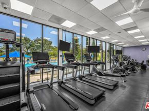 2160 Century Parkway 1911, Los Angeles CA 90067