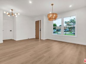 21014 Baltar Street, Canoga Park CA 91304