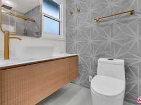 21014 Baltar Street, Canoga Park CA 91304