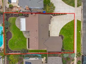 21014 Baltar Street, Canoga Park CA 91304