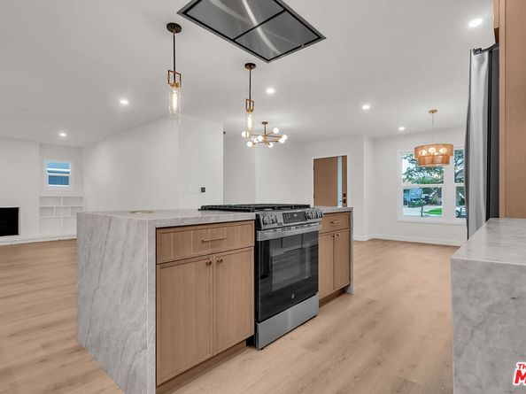 21014 Baltar Street, Canoga Park CA 91304