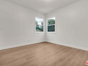 21014 Baltar Street, Canoga Park CA 91304